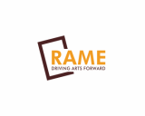 /public/logoimage/1506607241RAME 02.png